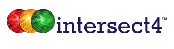 Intersect Logo