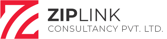 Ziplink Logo